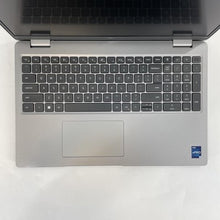 Load image into Gallery viewer, Dell Latitude 5540 15.6 Gray 1.8 GHz Intel Core i7 13th Gen. 16GB RAM 512GB Solid State Drive