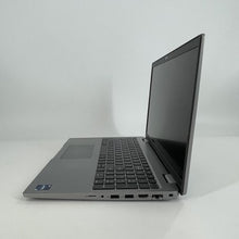 Load image into Gallery viewer, Dell Latitude 5540 15.6 Gray 1.8 GHz Intel Core i7 13th Gen. 16GB RAM 512GB Solid State Drive