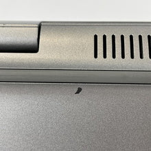 Load image into Gallery viewer, Dell Latitude 5540 15.6 Gray 1.8 GHz Intel Core i7 13th Gen. 16GB RAM 512GB Solid State Drive