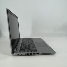 Load image into Gallery viewer, Dell Latitude 5540 15.6 Gray 1.8 GHz Intel Core i7 13th Gen. 16GB RAM 512GB Solid State Drive