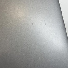 Load image into Gallery viewer, Dell Latitude 5540 15.6 Gray 1.8 GHz Intel Core i7 13th Gen. 16GB RAM 512GB Solid State Drive
