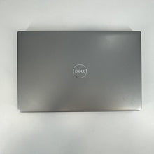 Load image into Gallery viewer, Dell Latitude 5540 15.6 Gray 1.8 GHz Intel Core i7 13th Gen. 16GB RAM 512GB Solid State Drive