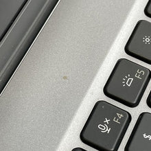 Load image into Gallery viewer, Dell Latitude 5540 15.6 Gray 1.8 GHz Intel Core i7 13th Gen. 16GB RAM 512GB Solid State Drive