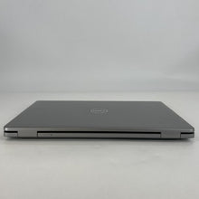 Load image into Gallery viewer, Dell Latitude 5540 15.6 Gray 1.8 GHz Intel Core i7 13th Gen. 16GB RAM 512GB Solid State Drive