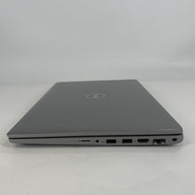 Load image into Gallery viewer, Dell Latitude 5540 15.6 Gray 1.8 GHz Intel Core i7 13th Gen. 16GB RAM 512GB Solid State Drive