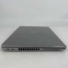 Load image into Gallery viewer, Dell Latitude 5540 15.6 Gray 1.8 GHz Intel Core i7 13th Gen. 16GB RAM 512GB Solid State Drive