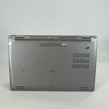 Load image into Gallery viewer, Dell Latitude 5540 15.6 Gray 1.8 GHz Intel Core i7 13th Gen. 16GB RAM 512GB Solid State Drive