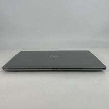 Load image into Gallery viewer, Dell Latitude 5540 15.6 Gray 1.8 GHz Intel Core i7 13th Gen. 16GB RAM 512GB Solid State Drive