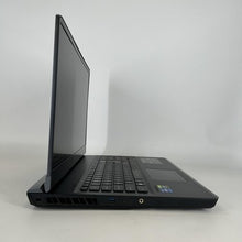 Load image into Gallery viewer, MSI Raider GE76 17 Gray 2.7 GHz Intel Core i7 12th Gen. 16GB RAM 1TB Solid State Drive NVIDIA GeForce RTX 3060 6 GB