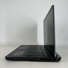 Load image into Gallery viewer, MSI Raider GE76 17 Gray 2.7 GHz Intel Core i7 12th Gen. 16GB RAM 1TB Solid State Drive NVIDIA GeForce RTX 3060 6 GB