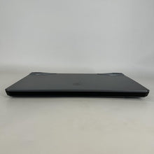 Load image into Gallery viewer, MSI Raider GE76 17 Gray 2.7 GHz Intel Core i7 12th Gen. 16GB RAM 1TB Solid State Drive NVIDIA GeForce RTX 3060 6 GB
