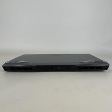 Load image into Gallery viewer, MSI Raider GE76 17 Gray 2.7 GHz Intel Core i7 12th Gen. 16GB RAM 1TB Solid State Drive NVIDIA GeForce RTX 3060 6 GB