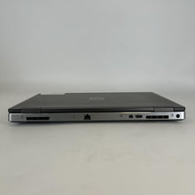 Load image into Gallery viewer, Dell Precision 7540 15.6 Gray 2.6 GHz Intel Core i7 9th Gen. 64GB RAM 512GB Solid State Drive NVIDIA Quadro RTX 3000 6 GB