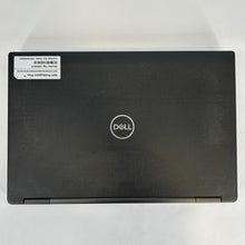 Load image into Gallery viewer, Dell Precision 7540 15.6 Gray 2.6 GHz Intel Core i7 9th Gen. 64GB RAM 512GB Solid State Drive NVIDIA Quadro RTX 3000 6 GB