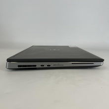 Load image into Gallery viewer, Dell Precision 7540 15.6 Gray 2.6 GHz Intel Core i7 9th Gen. 64GB RAM 512GB Solid State Drive NVIDIA Quadro RTX 3000 6 GB