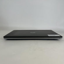 Load image into Gallery viewer, Dell Precision 7540 15.6 Gray 2.6 GHz Intel Core i7 9th Gen. 64GB RAM 512GB Solid State Drive NVIDIA Quadro RTX 3000 6 GB
