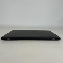 Load image into Gallery viewer, Lenovo ThinkPad X1 Carbon Gen 9 14 Black 3.0 GHz Intel Core i7 11th Gen. 16GB RAM 512GB Solid State Drive