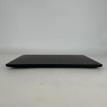 Load image into Gallery viewer, Lenovo ThinkPad X1 Carbon Gen 9 14 Black 3.0 GHz Intel Core i7 11th Gen. 16GB RAM 512GB Solid State Drive