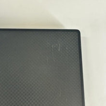 Load image into Gallery viewer, Lenovo ThinkPad X1 Carbon Gen 9 14 Black 3.0 GHz Intel Core i7 11th Gen. 16GB RAM 512GB Solid State Drive