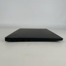 Load image into Gallery viewer, Lenovo ThinkPad X1 Carbon Gen 9 14 Black 3.0 GHz Intel Core i7 11th Gen. 16GB RAM 512GB Solid State Drive