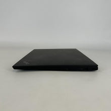 Load image into Gallery viewer, Lenovo ThinkPad X1 Carbon Gen 9 14 Black 3.0 GHz Intel Core i7 11th Gen. 16GB RAM 512GB Solid State Drive