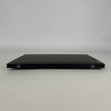 Load image into Gallery viewer, Lenovo ThinkPad X1 Carbon Gen 9 14 Black 3.0 GHz Intel Core i7 11th Gen. 16GB RAM 512GB Solid State Drive