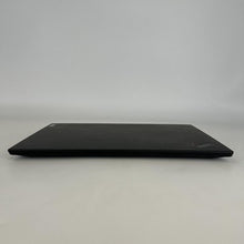 Load image into Gallery viewer, Lenovo ThinkPad X1 Carbon Gen 9 14 Black 3.0 GHz Intel Core i7 11th Gen. 16GB RAM 512GB Solid State Drive