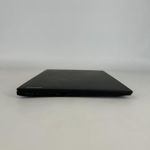 Load image into Gallery viewer, Lenovo ThinkPad X1 Carbon Gen 9 14 Black 3.0 GHz Intel Core i7 11th Gen. 16GB RAM 512GB Solid State Drive
