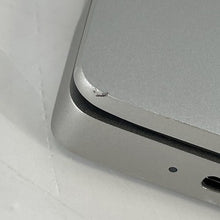 Load image into Gallery viewer, Samsung Galaxy Book3 15.6 Silver 1.3 GHz Intel Core i5 13th Gen. 16GB RAM 512GB Solid State Drive
