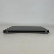 Load image into Gallery viewer, Lenovo ThinkPad X13 Gen 3 Gray 1.6 GHz Intel Core i5 12th Gen. 16GB RAM 512GB Solid State Drive