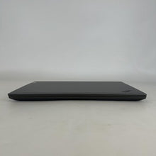 Load image into Gallery viewer, Lenovo ThinkPad X13 Gen 3 Gray 1.6 GHz Intel Core i5 12th Gen. 16GB RAM 512GB Solid State Drive
