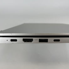 Load image into Gallery viewer, Samsung Galaxy Book3 15.6 Silver 1.3 GHz Intel Core i5 13th Gen. 16GB RAM 512GB Solid State Drive