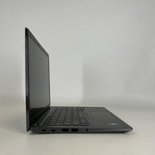 Load image into Gallery viewer, Lenovo ThinkPad X13 Gen 3 Gray 1.6 GHz Intel Core i5 12th Gen. 16GB RAM 512GB Solid State Drive