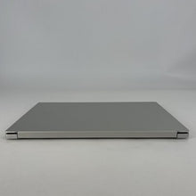 Load image into Gallery viewer, Samsung Galaxy Book3 15.6 Silver 1.3 GHz Intel Core i5 13th Gen. 16GB RAM 512GB Solid State Drive