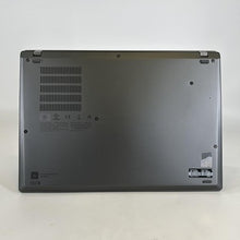 Load image into Gallery viewer, Lenovo ThinkPad X13 Gen 3 Gray 1.6 GHz Intel Core i5 12th Gen. 16GB RAM 512GB Solid State Drive