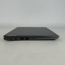 Load image into Gallery viewer, Lenovo ThinkPad X13 Gen 3 Gray 1.6 GHz Intel Core i5 12th Gen. 16GB RAM 512GB Solid State Drive