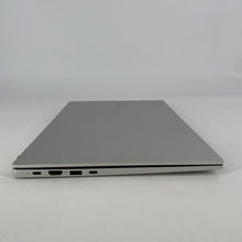 Load image into Gallery viewer, Samsung Galaxy Book3 15.6 Silver 1.3 GHz Intel Core i5 13th Gen. 16GB RAM 512GB Solid State Drive