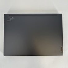 Load image into Gallery viewer, Lenovo ThinkPad X13 Gen 3 Gray 1.6 GHz Intel Core i5 12th Gen. 16GB RAM 512GB Solid State Drive