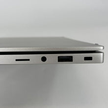 Load image into Gallery viewer, Samsung Galaxy Book3 15.6 Silver 1.3 GHz Intel Core i5 13th Gen. 16GB RAM 512GB Solid State Drive