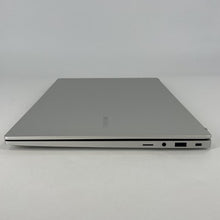 Load image into Gallery viewer, Samsung Galaxy Book3 15.6 Silver 1.3 GHz Intel Core i5 13th Gen. 16GB RAM 512GB Solid State Drive