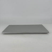 Load image into Gallery viewer, Samsung Galaxy Book3 15.6 Silver 1.3 GHz Intel Core i5 13th Gen. 16GB RAM 512GB Solid State Drive