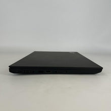 Load image into Gallery viewer, Lenovo ThinkPad T15 Gen 1 Black 1.7 GHz Intel Core i5 10th Gen. 16GB RAM 512GB Solid State Drive