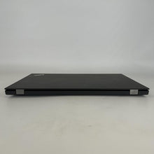 Load image into Gallery viewer, Lenovo ThinkPad T15 Gen 1 Black 1.7 GHz Intel Core i5 10th Gen. 16GB RAM 512GB Solid State Drive
