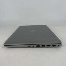 Load image into Gallery viewer, Dell Precision 3560 15.6 Gray 2.8 GHz Intel Core i7 11th Gen. 16GB RAM 512GB Solid State Drive