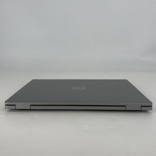 Load image into Gallery viewer, Dell Precision 3560 15.6 Gray 2.8 GHz Intel Core i7 11th Gen. 16GB RAM 512GB Solid State Drive