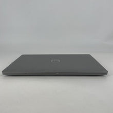 Load image into Gallery viewer, Dell Precision 3560 15.6 Gray 2.8 GHz Intel Core i7 11th Gen. 16GB RAM 512GB Solid State Drive