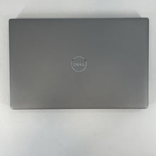 Load image into Gallery viewer, Dell Precision 3560 15.6 Gray 2.8 GHz Intel Core i7 11th Gen. 16GB RAM 512GB Solid State Drive