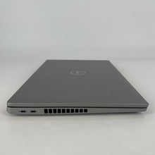 Load image into Gallery viewer, Dell Precision 3560 15.6 Gray 2.8 GHz Intel Core i7 11th Gen. 16GB RAM 512GB Solid State Drive