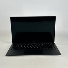 Load image into Gallery viewer, Dell XPS 13 7390 Silver 1.6 GHz Intel Core i5 10th Gen. 8GB RAM 256GB Solid State Drive