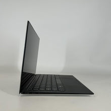 Load image into Gallery viewer, Dell XPS 13 7390 Silver 1.6 GHz Intel Core i5 10th Gen. 8GB RAM 256GB Solid State Drive